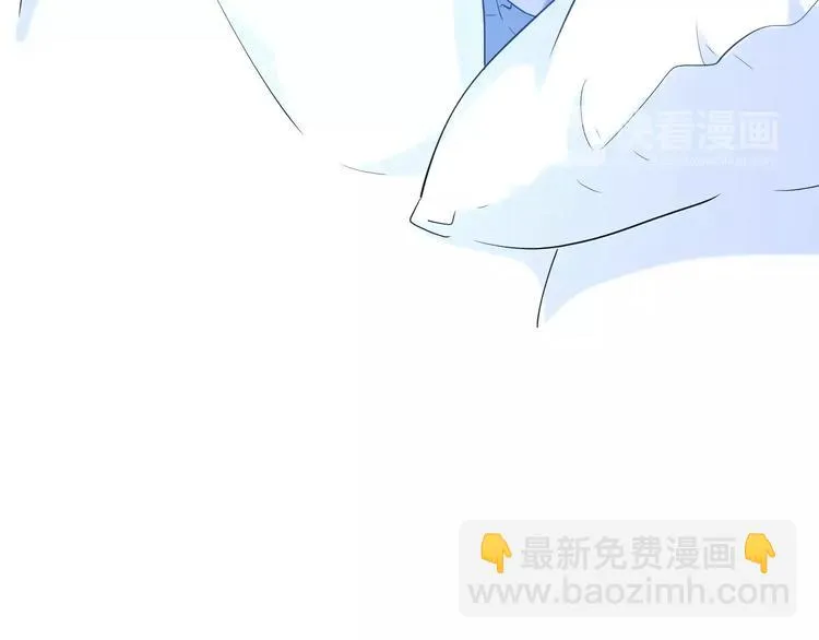 22现在的我很幸福 第99页