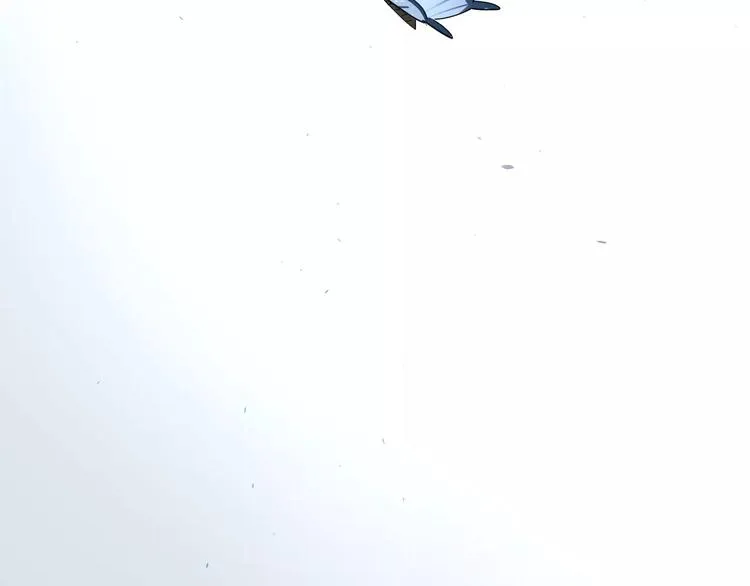 24难题 第19页
