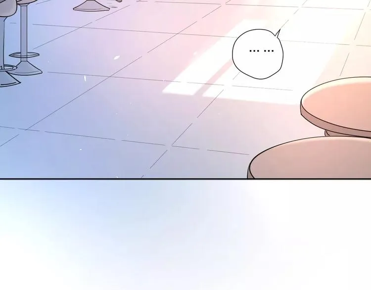 24难题 第68页