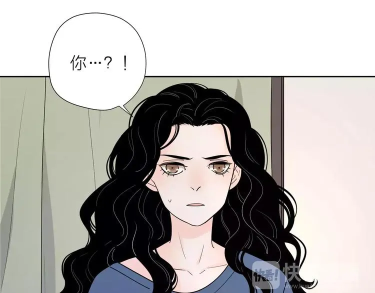 24难题 第70页