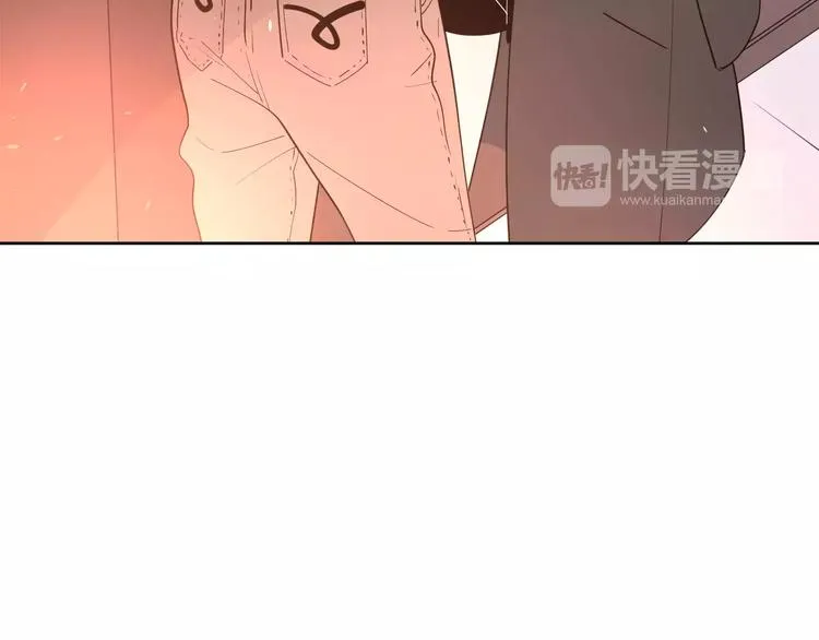 24难题 第78页