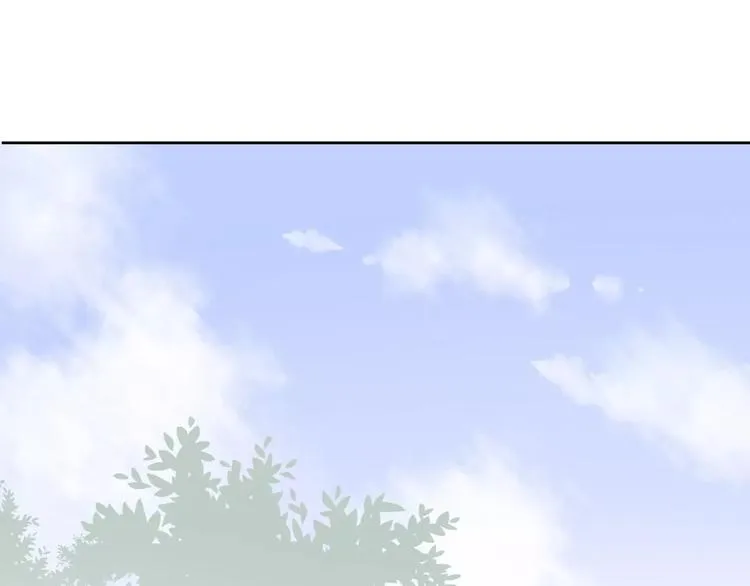 24难题 第111页