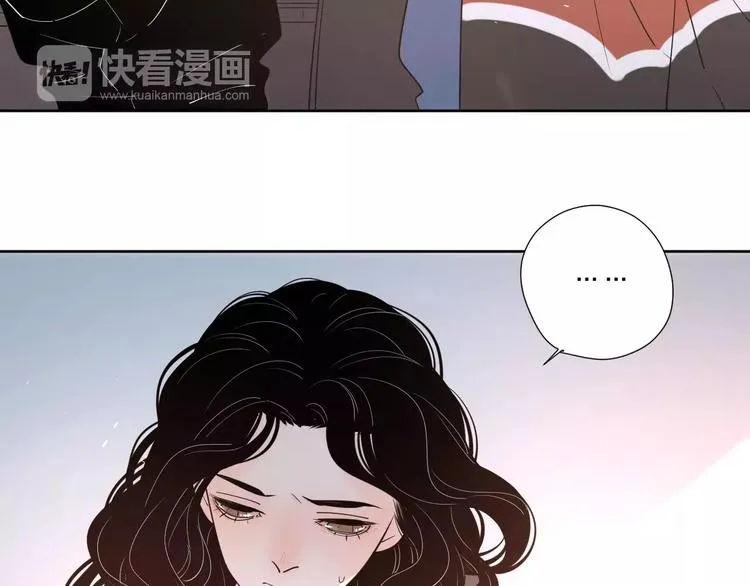 24难题 第117页