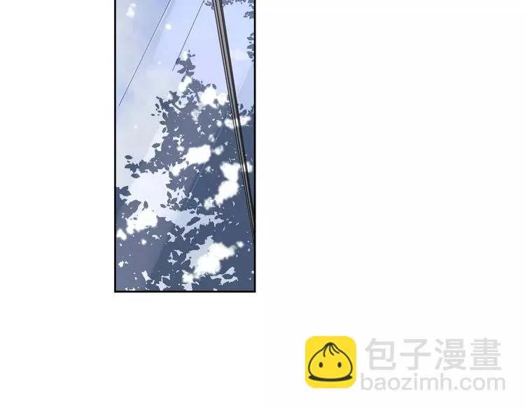 新春特辑1宝宝来了 第5页