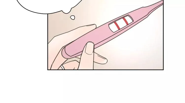 新春特辑1宝宝来了 第21页