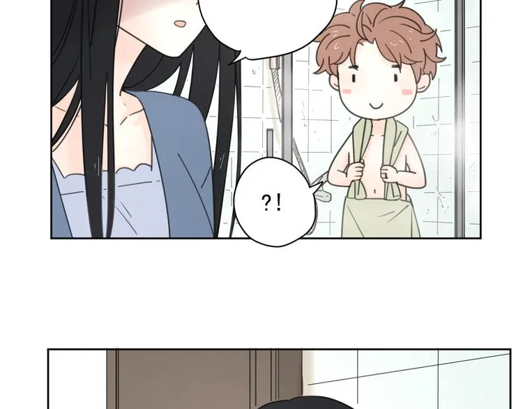 新春特辑1宝宝来了 第37页
