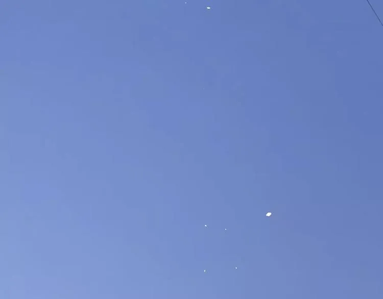 新春特辑4我是汤圆 第63页