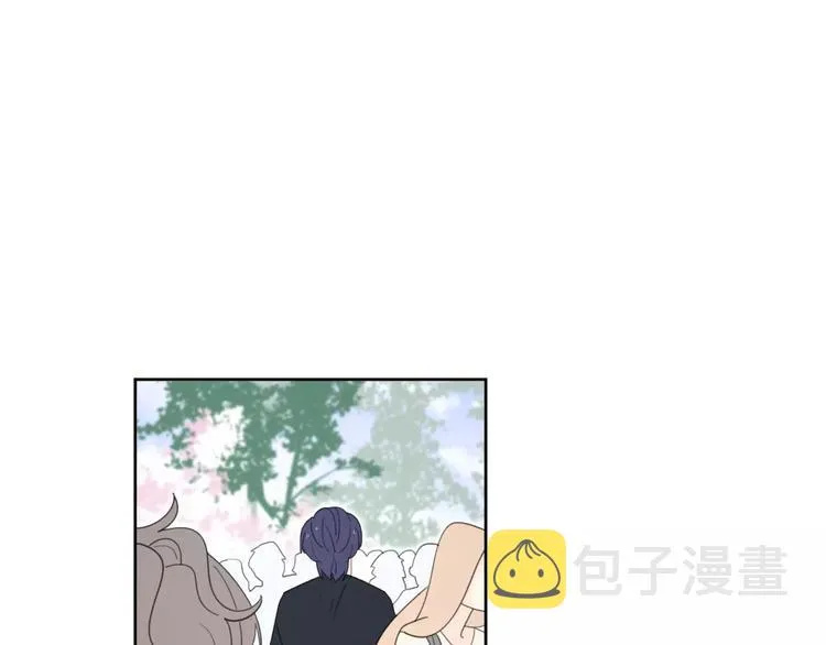 系列41你的吻印 第30页