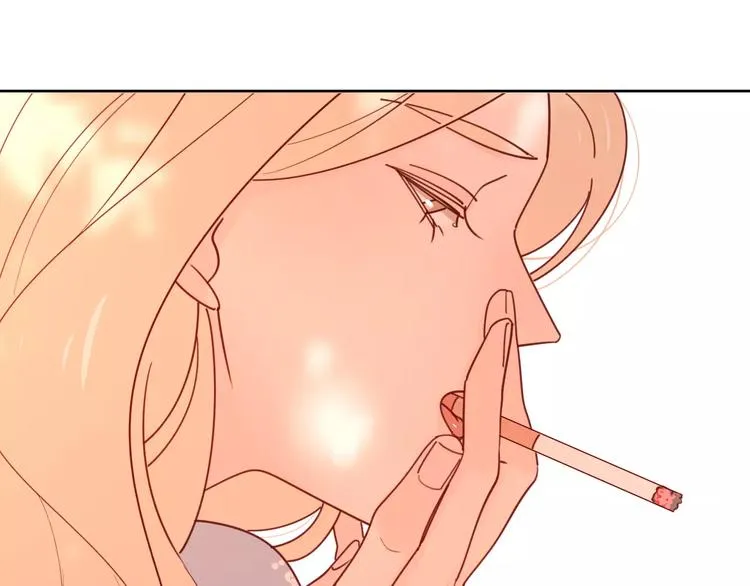 系列41你的吻印 第113页