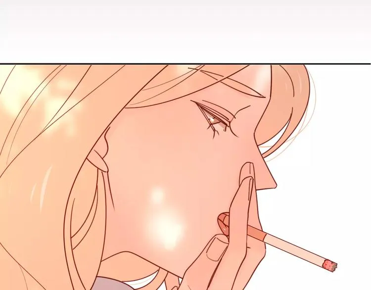 系列4序章2蜜糖陷阱 第31页