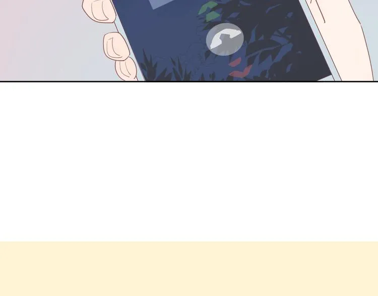 7梦到她 第105页