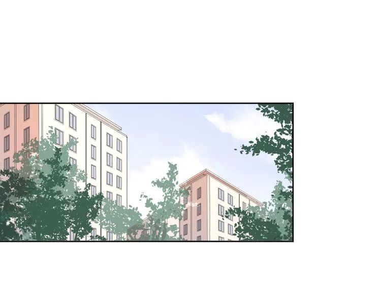 11助攻王 第13页