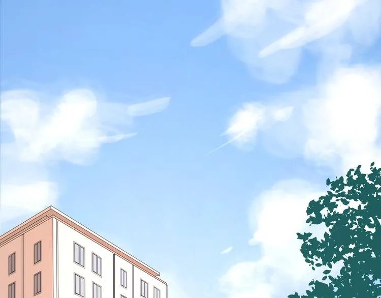 11助攻王 第75页