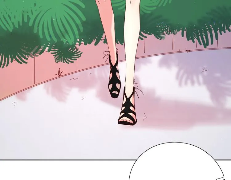11助攻王 第88页