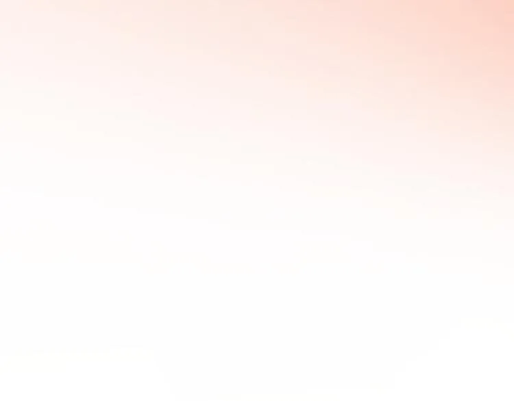 16最特别的他 第97页