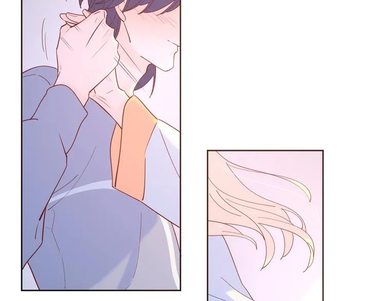 18我等你 第39页