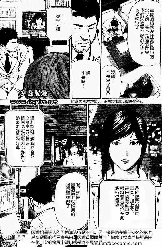 第88话 第3页