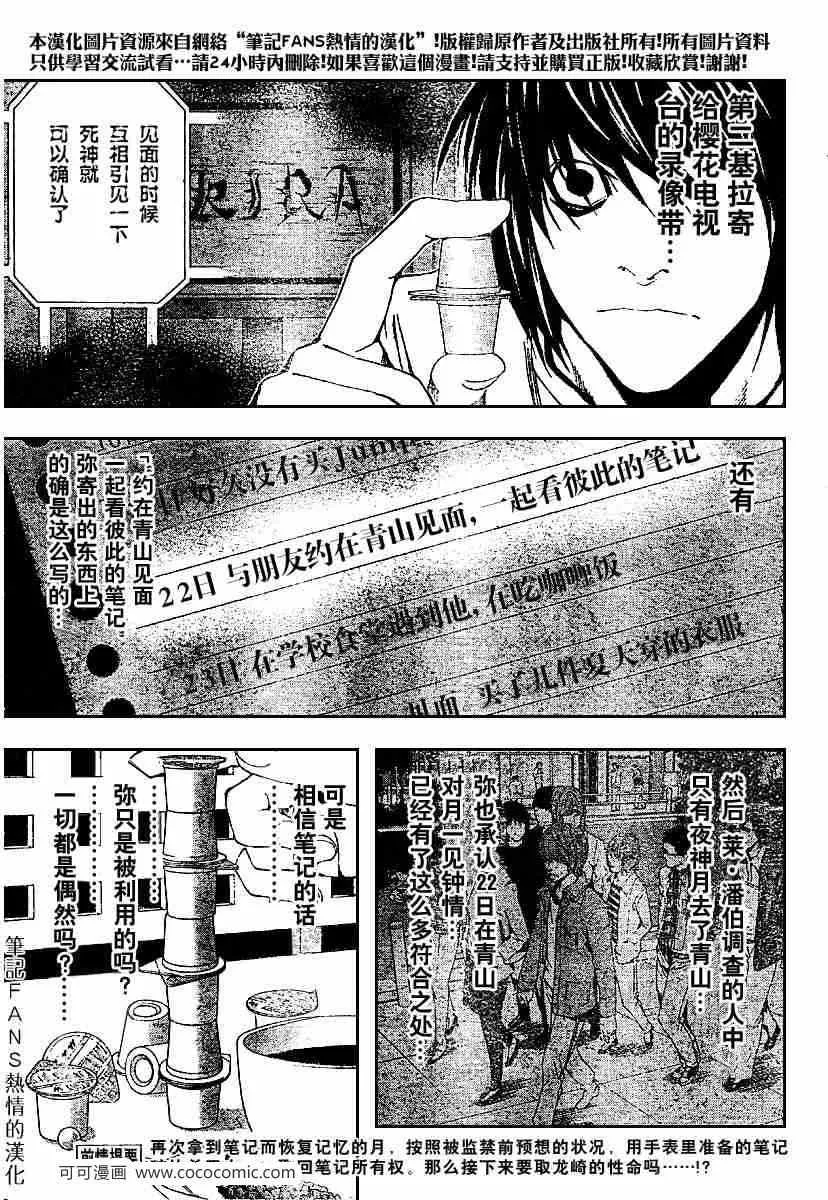 第55话 第3页