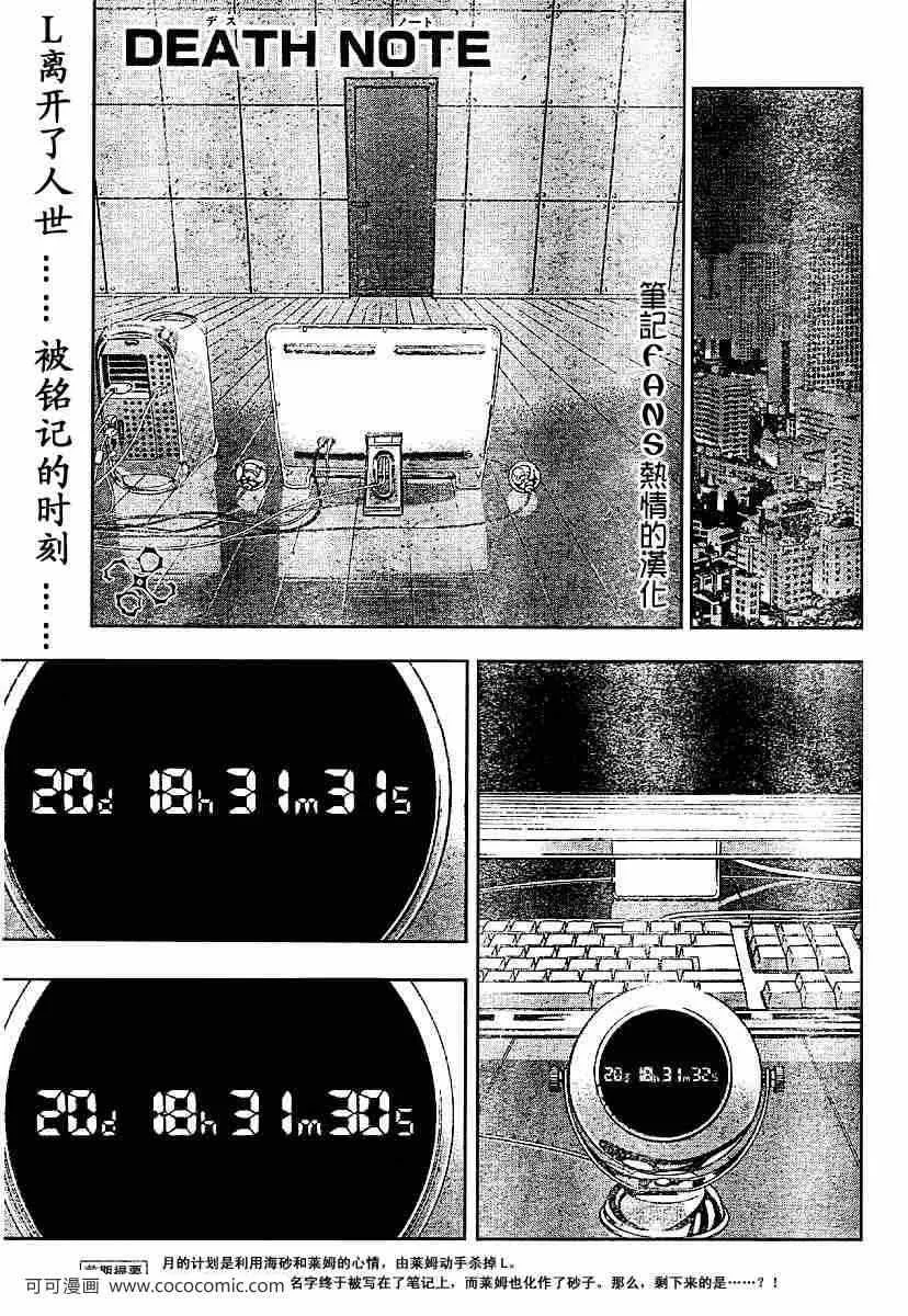 第59话 第1页