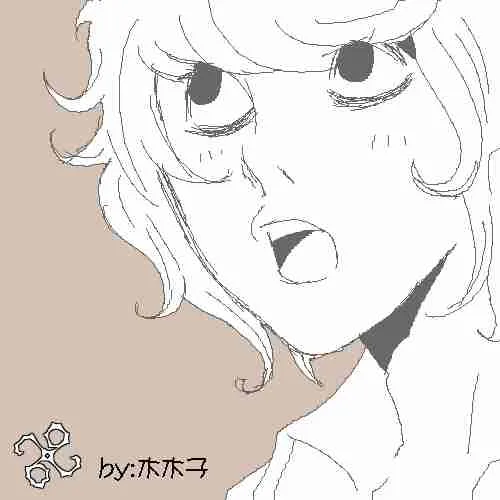 第70话 第25页