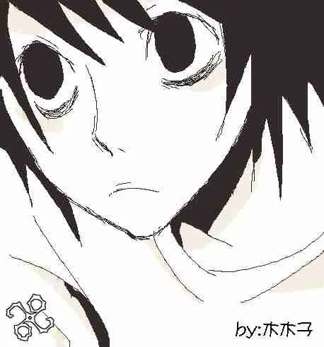 第70话 第26页