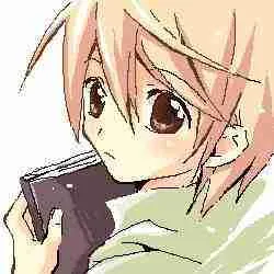 第75话 第24页