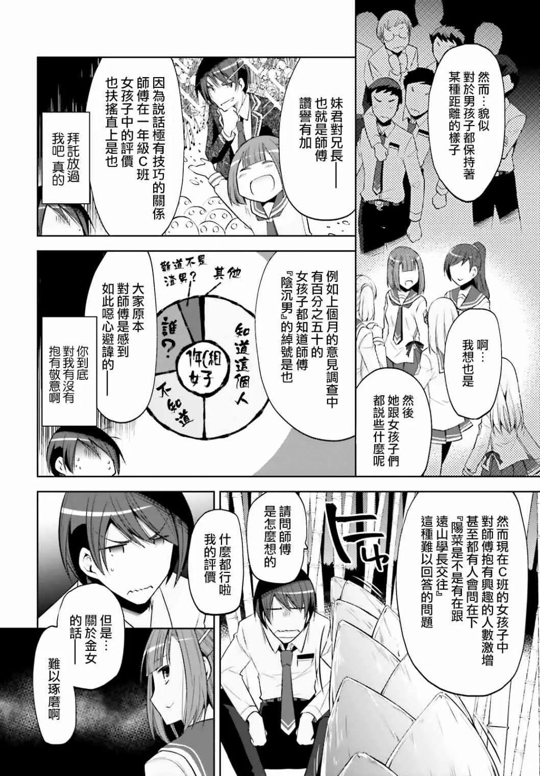 123话 第18页