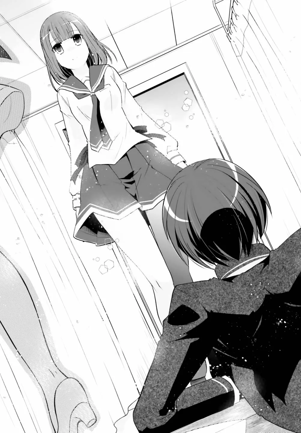121话 第11页