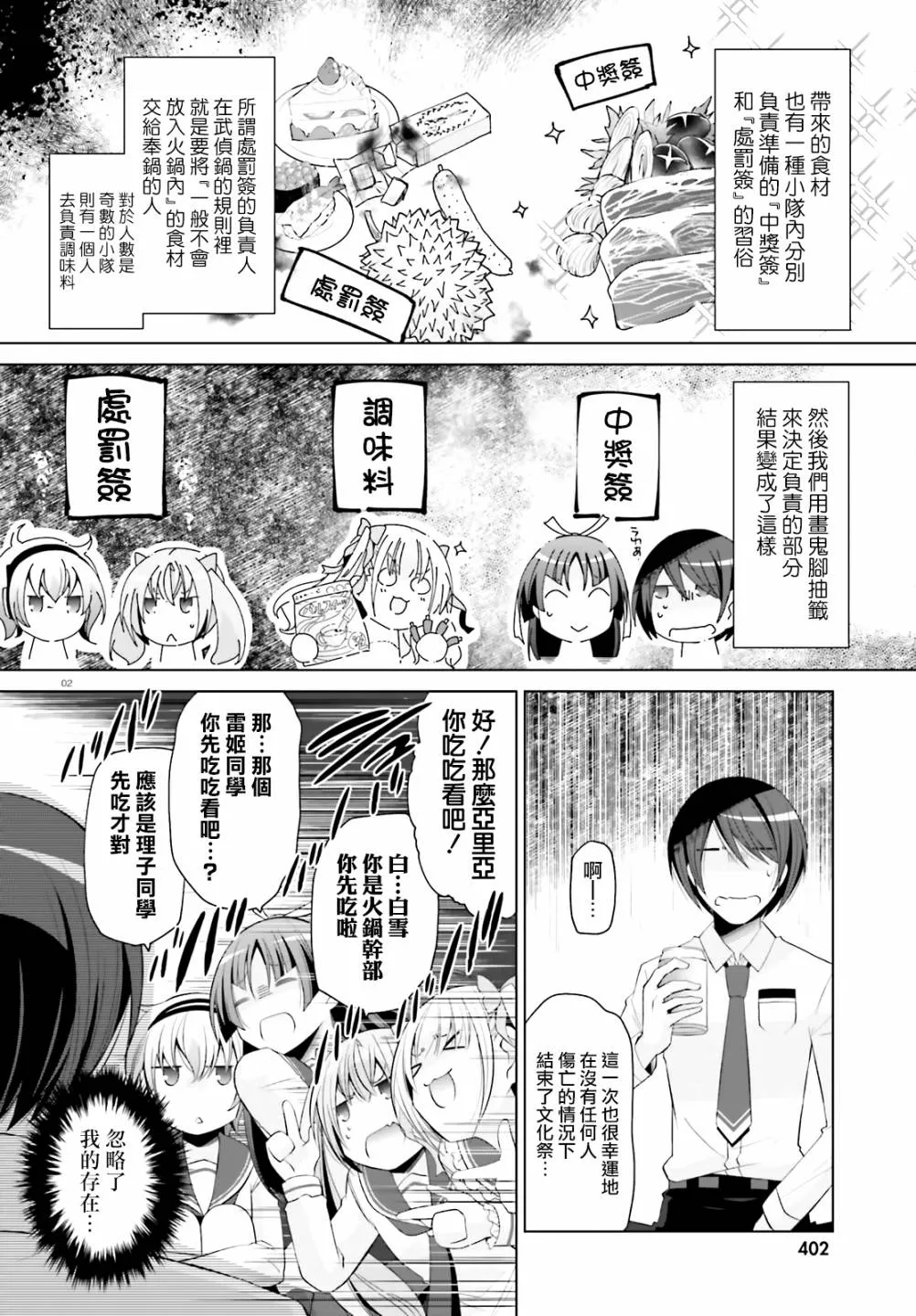 117话 第2页