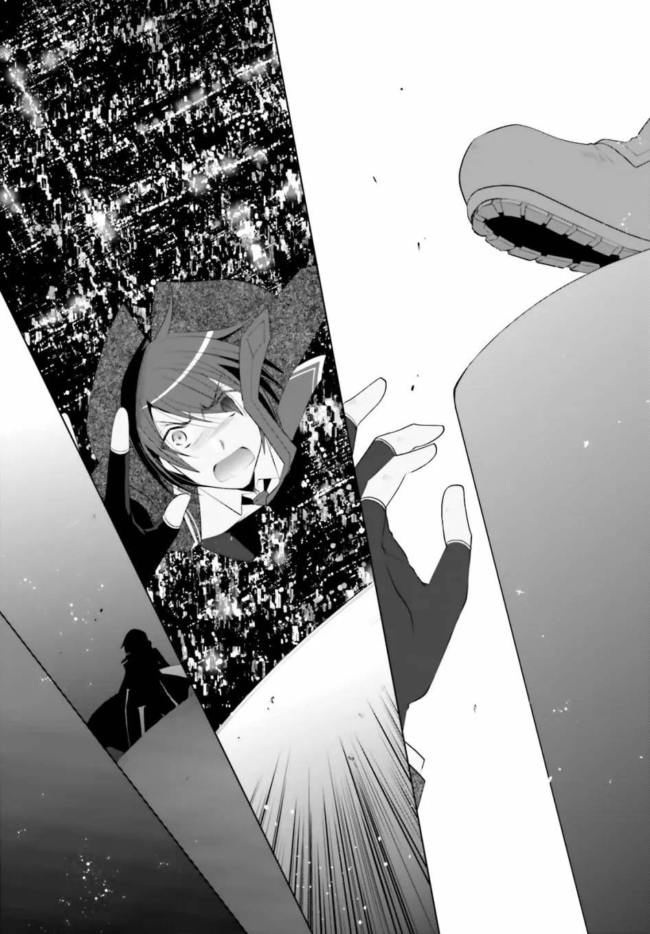 105话 第31页