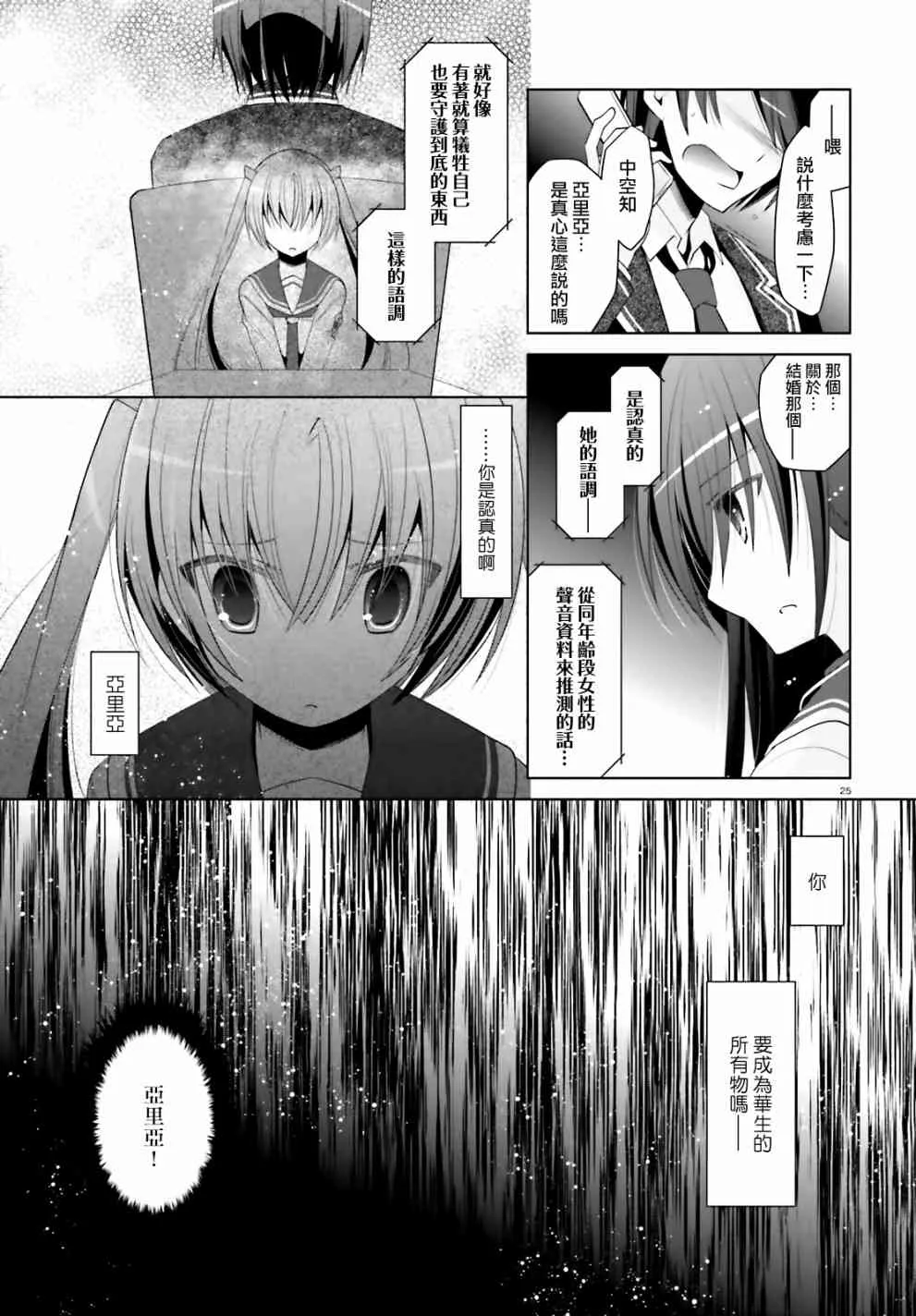 104话 第25页