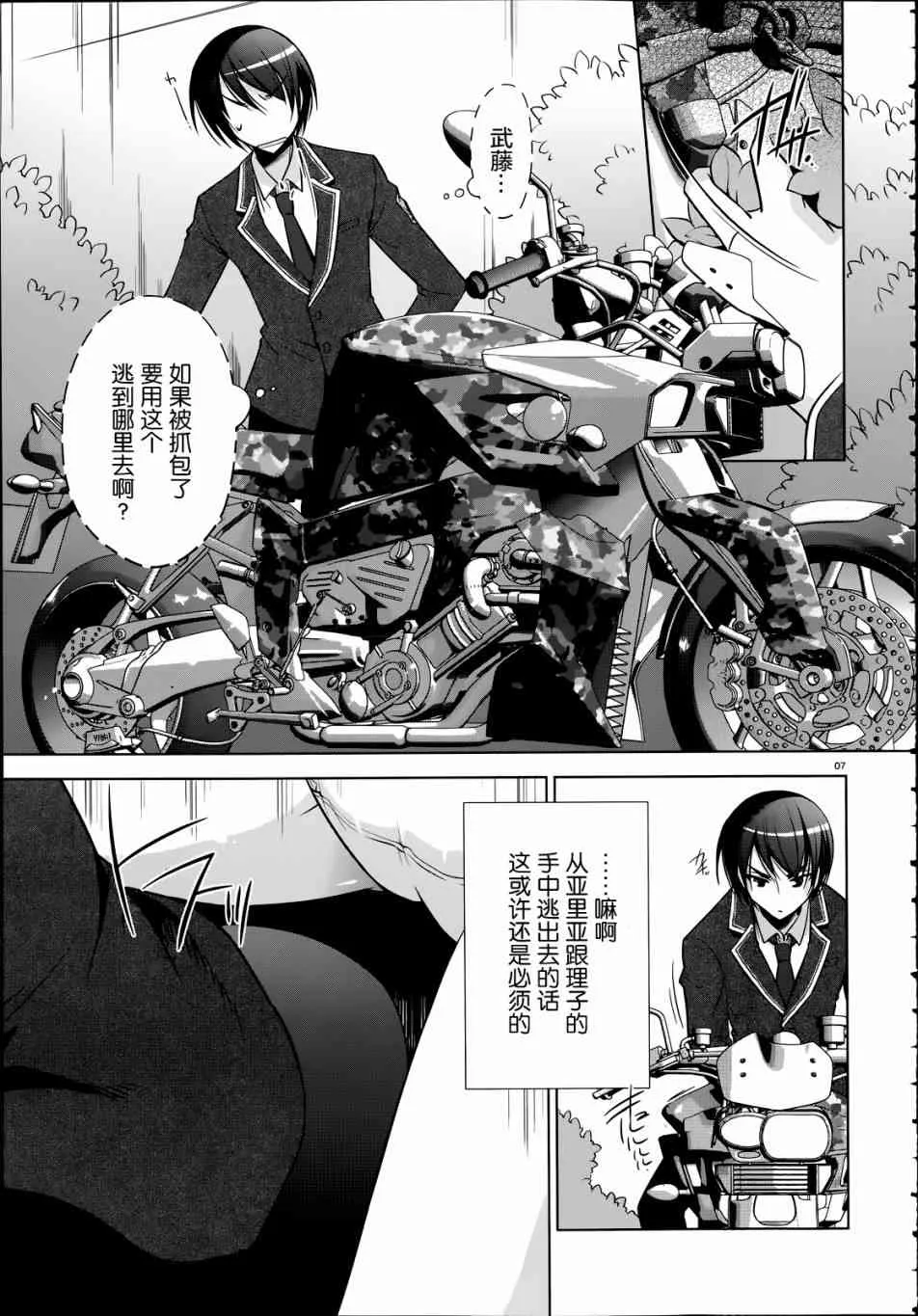36话 第7页