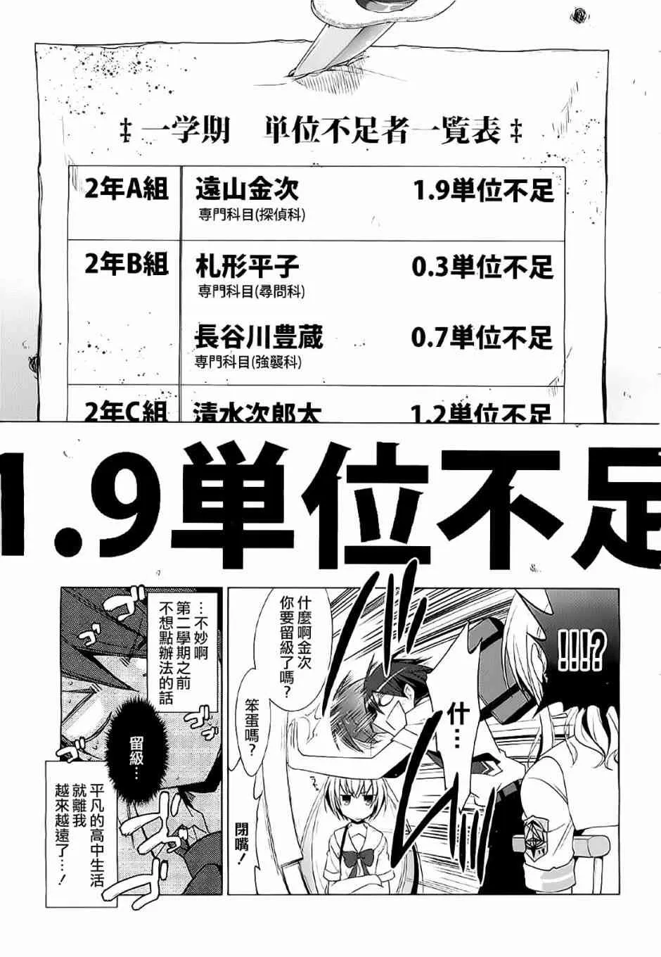 46话 第22页