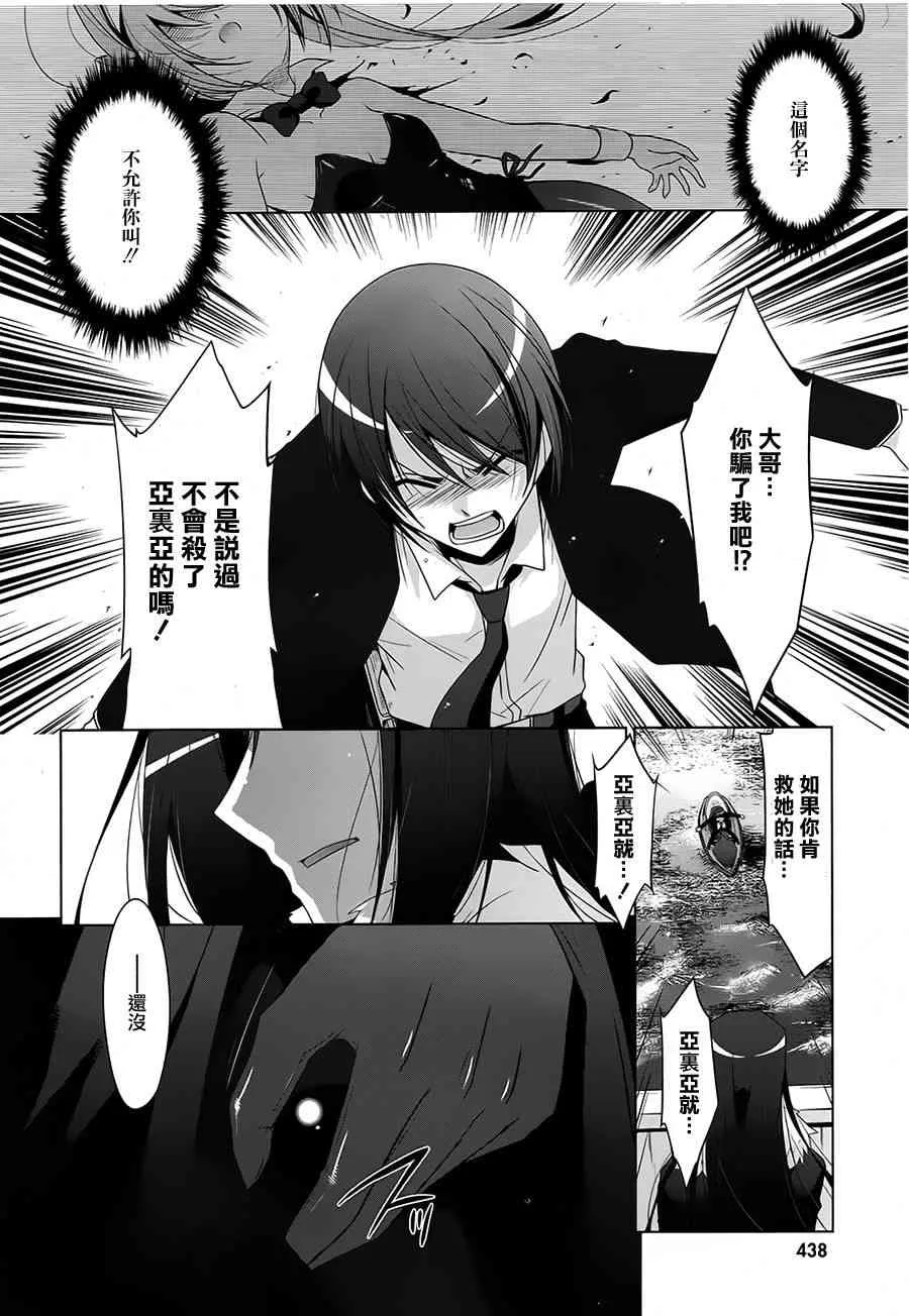 53话 第2页
