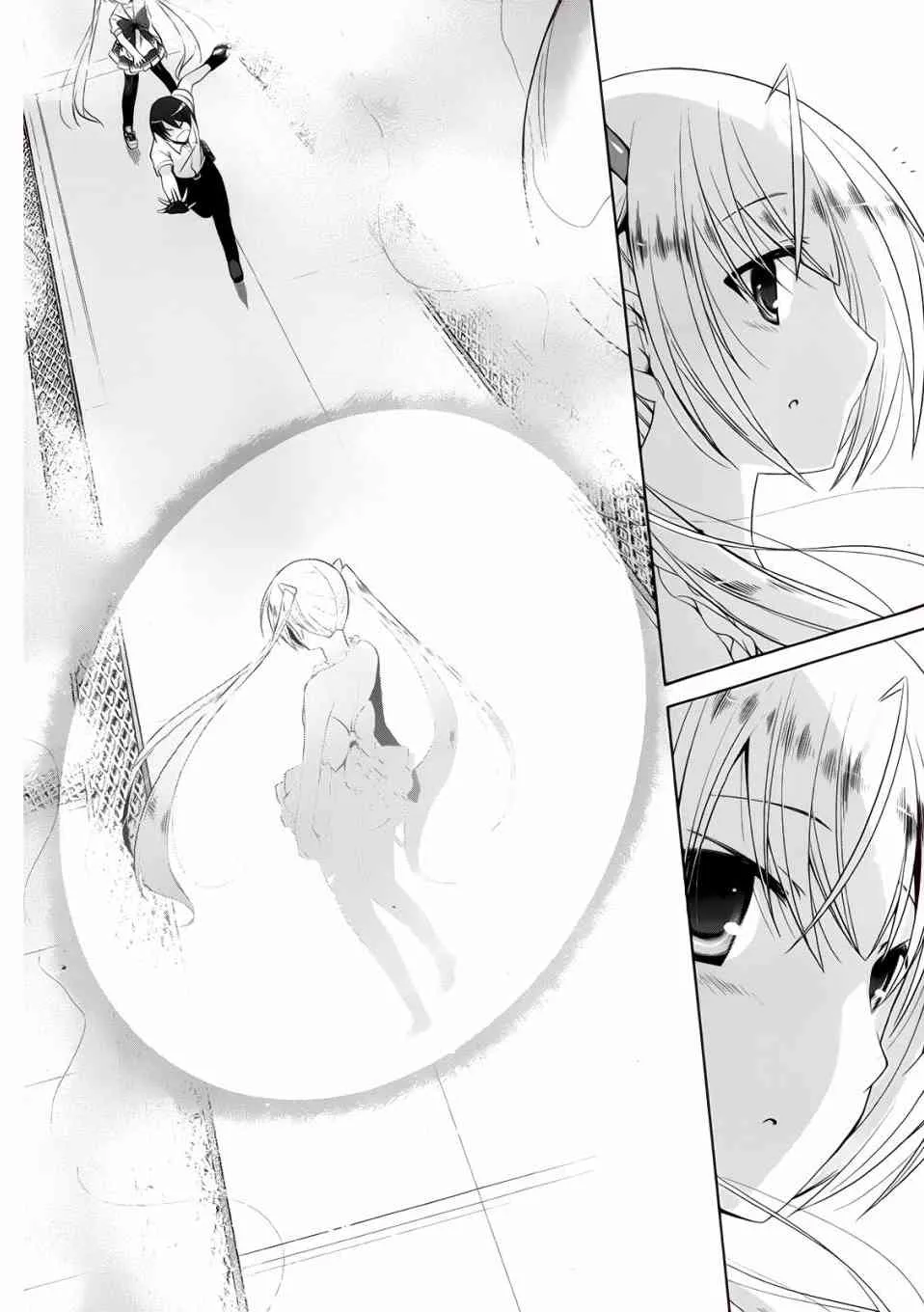 66话 第6页
