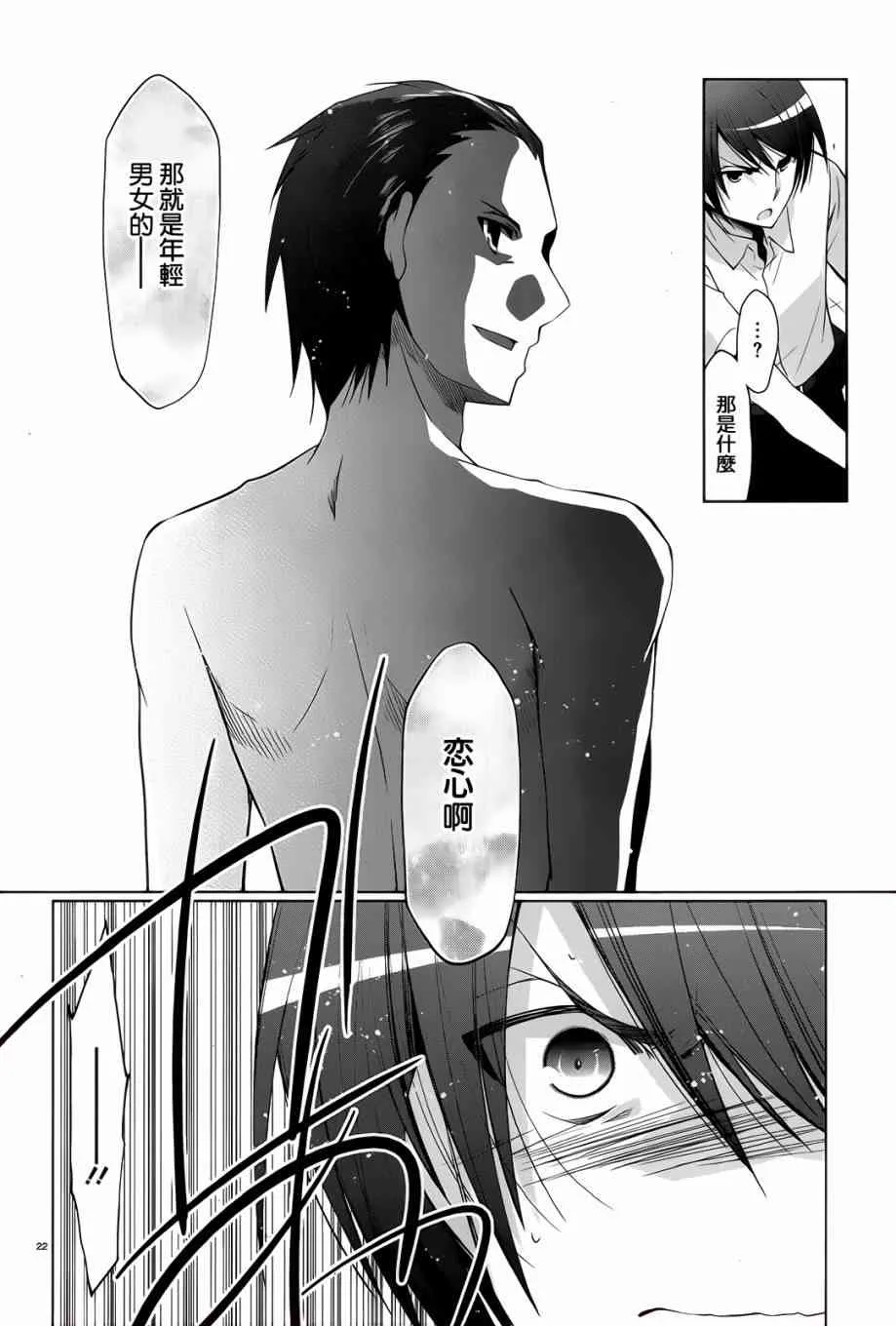 66话 第21页