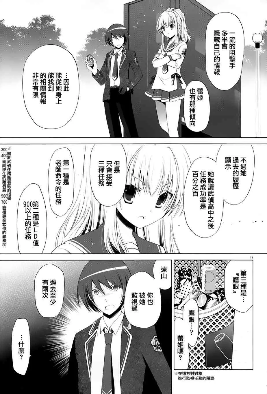 75话 第11页