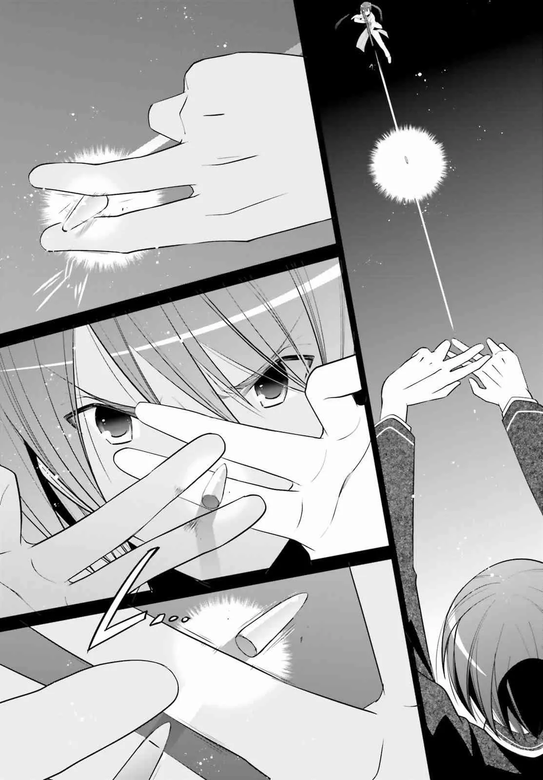 91话 第11页