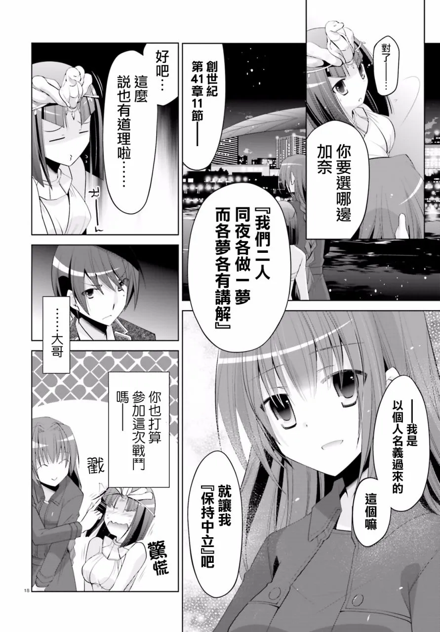 95话 第15页
