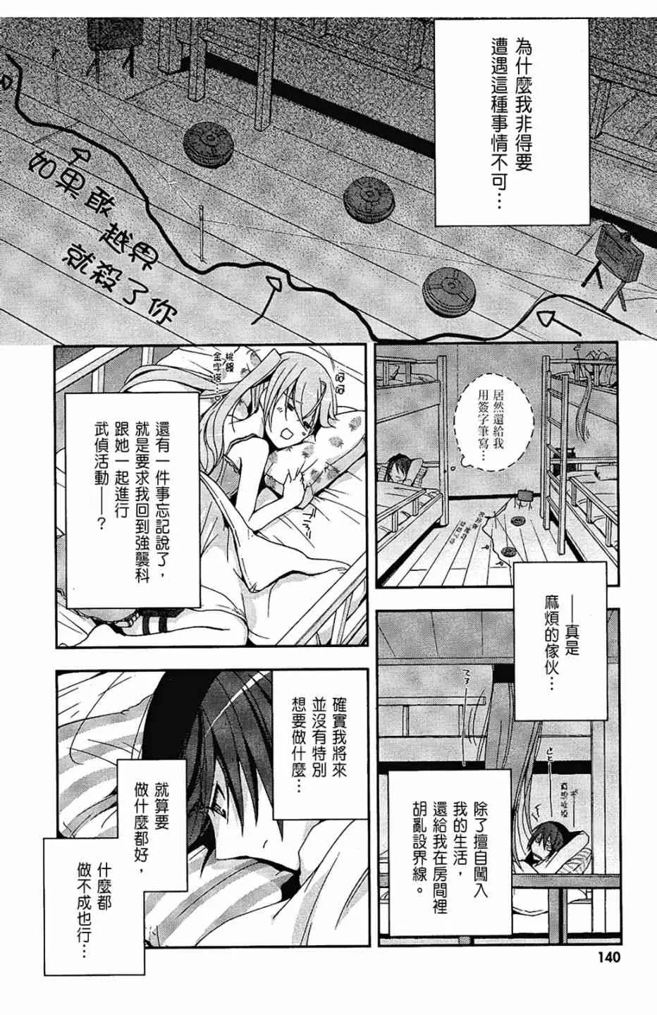 1卷 第142页