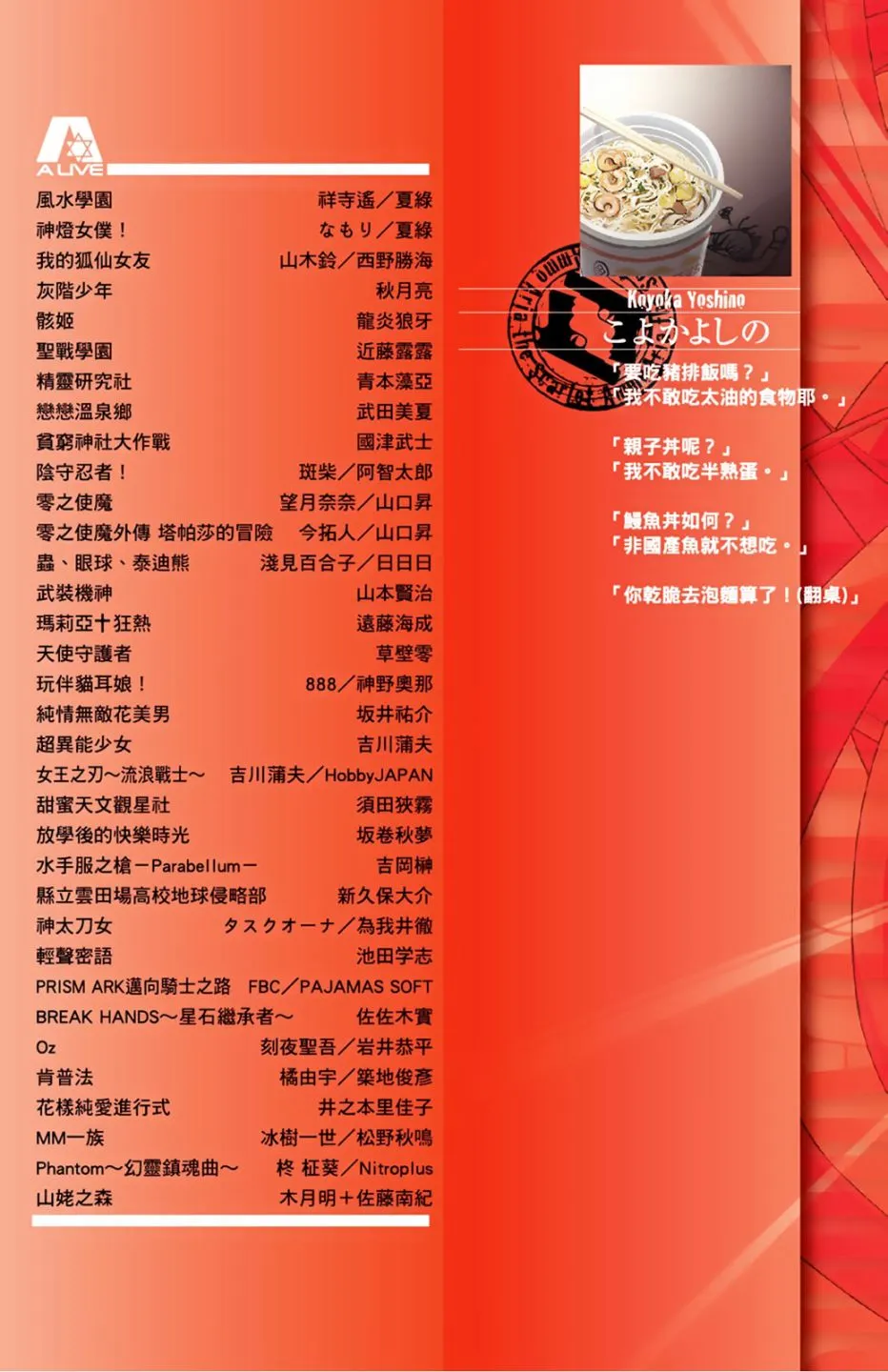 2卷 第2页