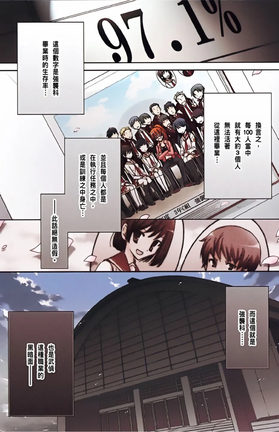 2卷 第3页