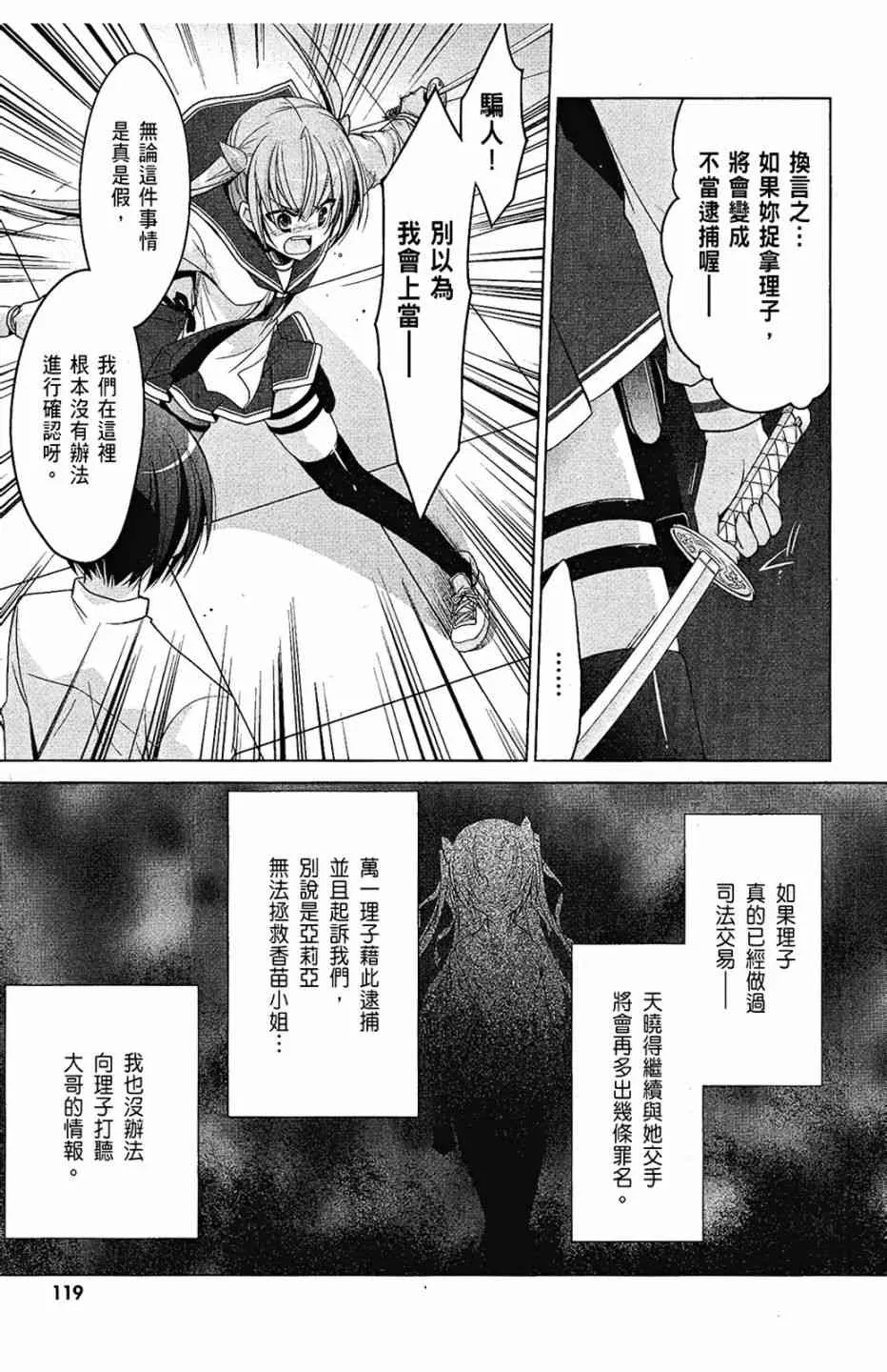 6卷 第121页