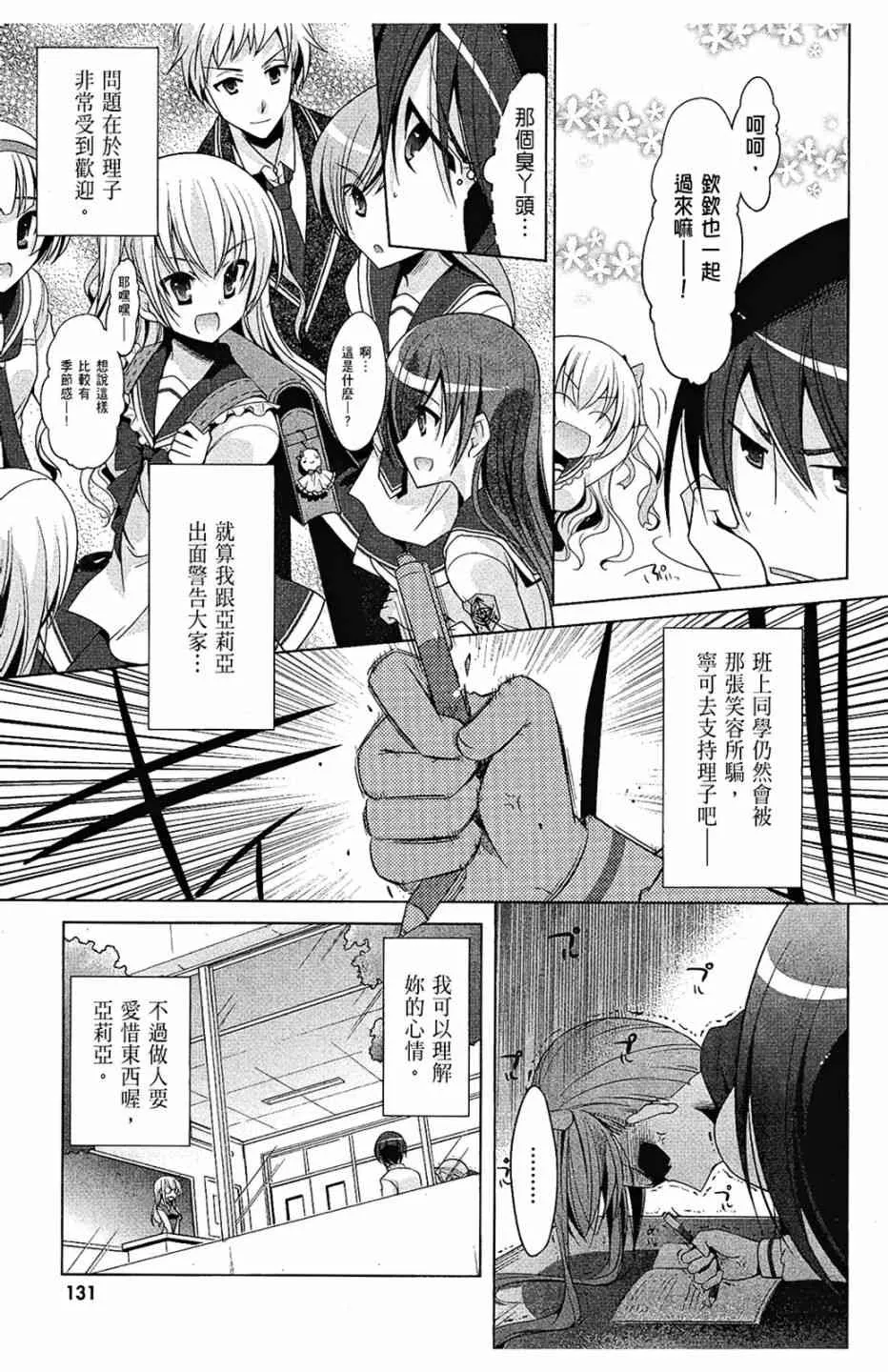 6卷 第133页