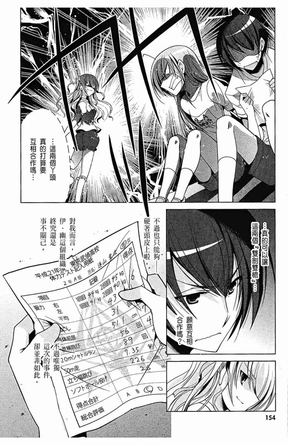 6卷 第156页