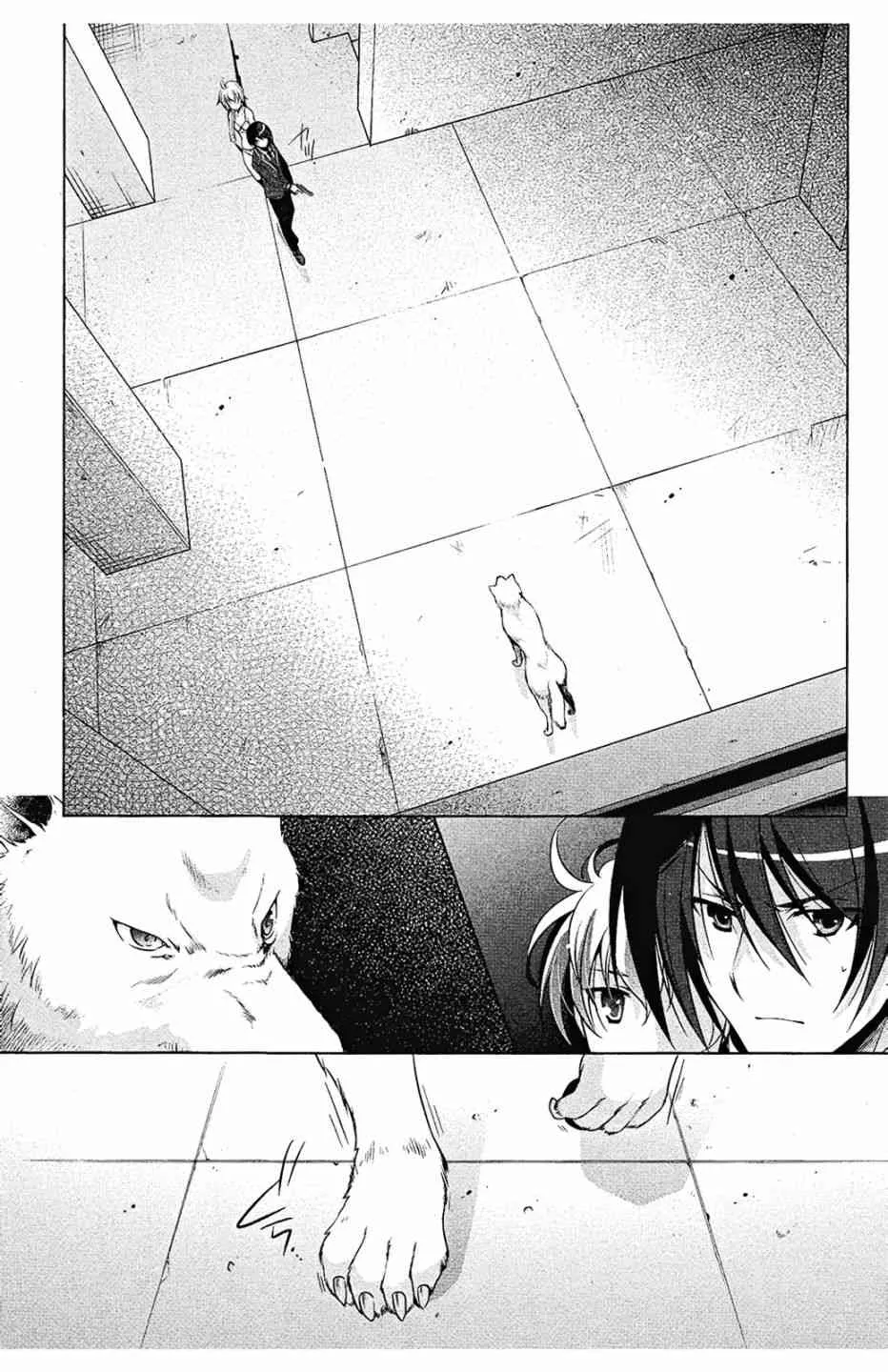 7卷 第122页