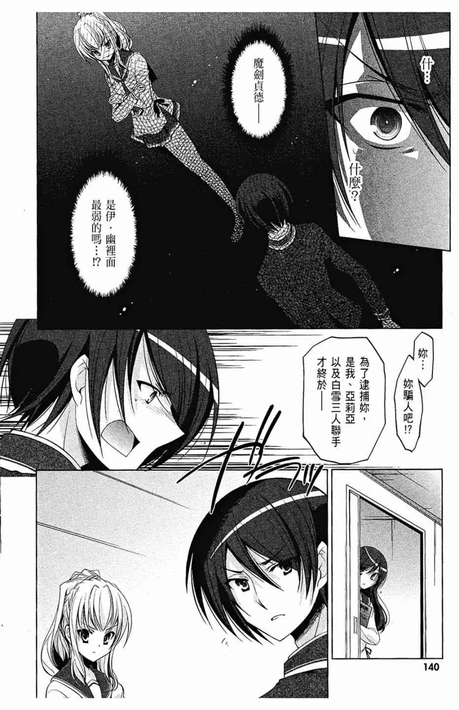 7卷 第142页