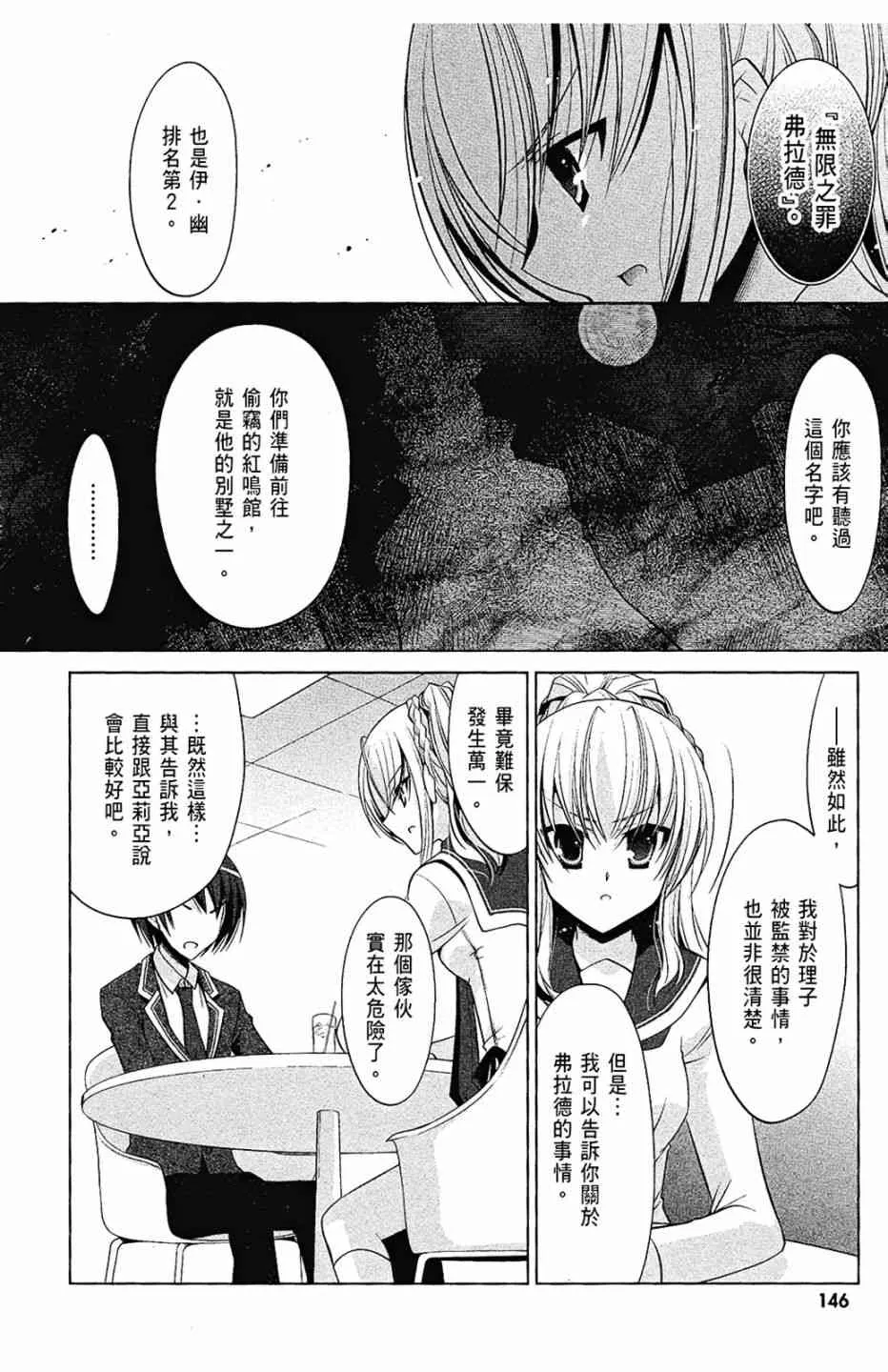 7卷 第148页