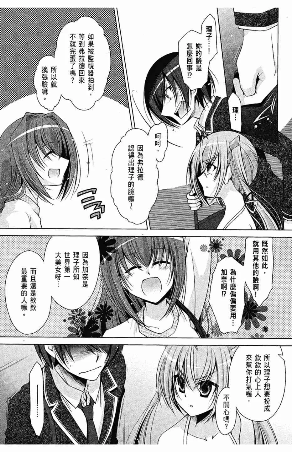 8卷 第7页
