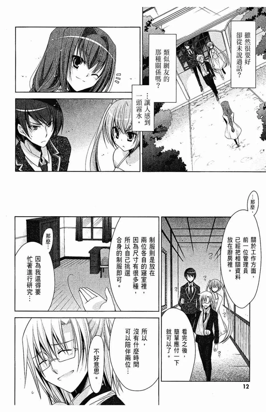 8卷 第14页